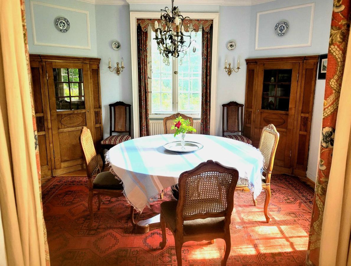 Ferienhaus Dr. Mueller ไมเซน ภายนอก รูปภาพ